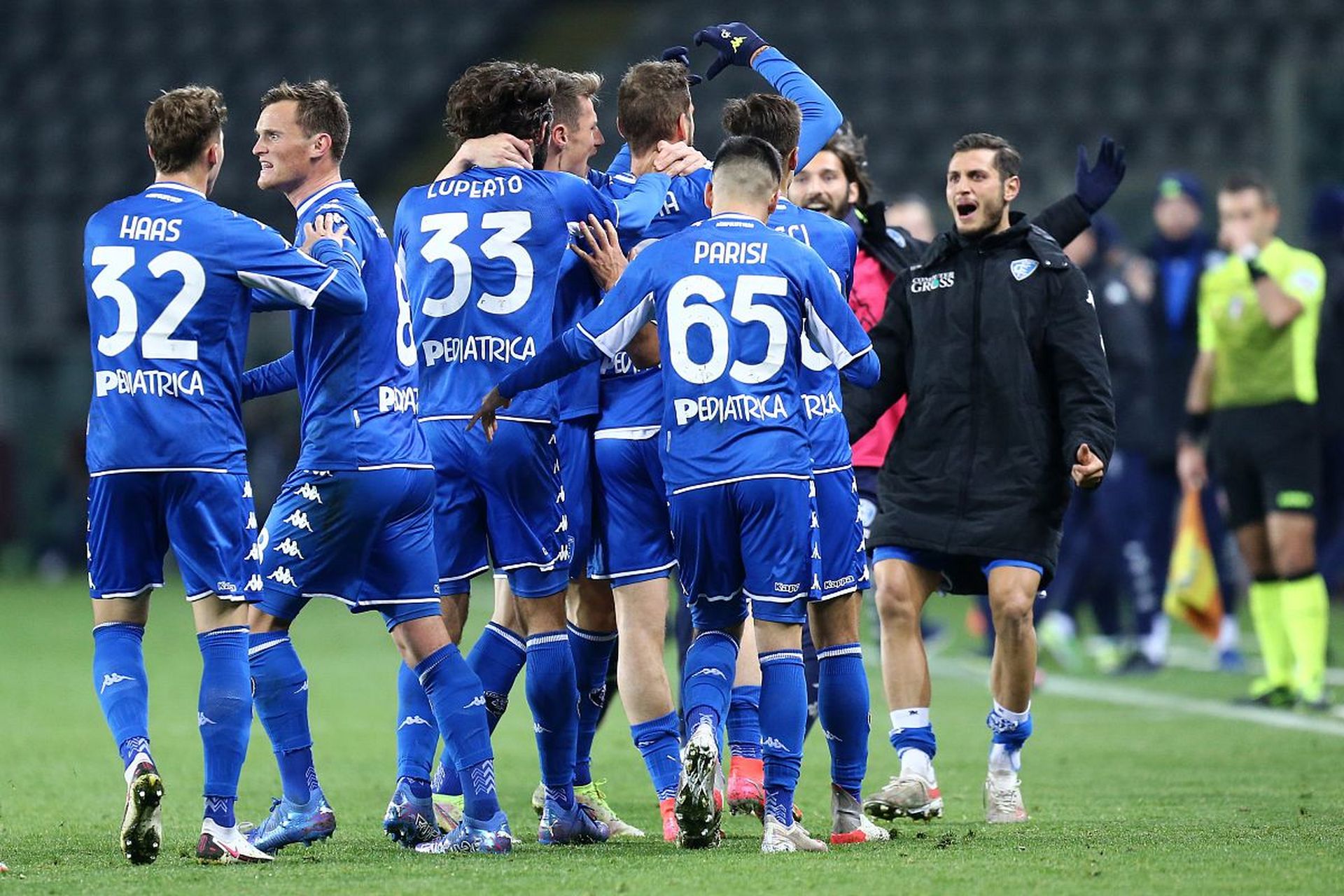 年的选项则 年的选项则