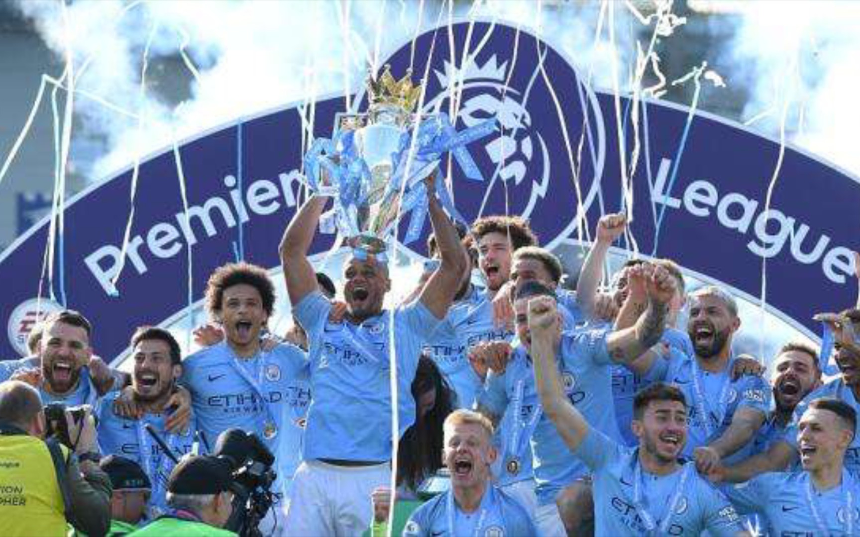 4年美国网 4年美国网