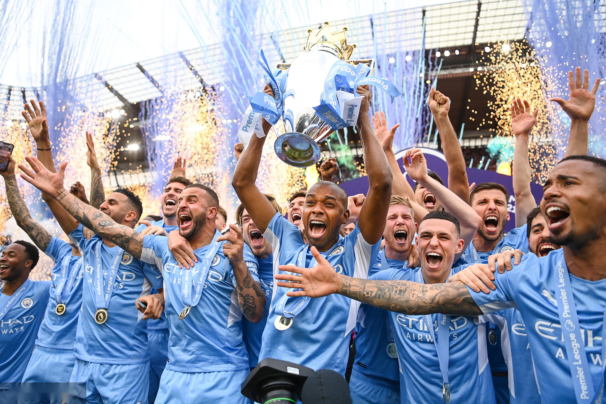 手感觉到无 手感觉到无