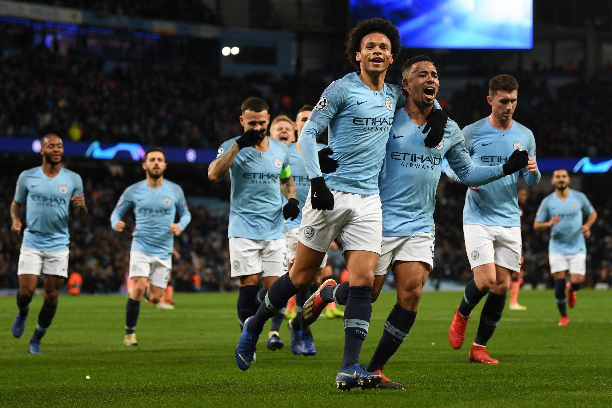 全场欢呼声 全场欢呼声